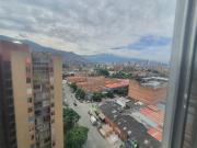 CHAGUALO CENTRO