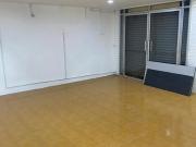 Chai Leng Park Perai Corner Single Storey For Rent