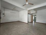 Chai Leng Park Perai Extra land Perai Double Storey...