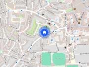 Chailey Court, 27 Winchester Road, Basingstoke, RG21