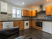 Chailey Road, Brighton BN1, 5 bed semi detached house to...