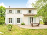 Chaillevette Vente Maison 17