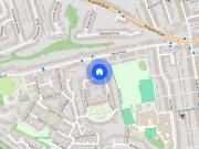 Chain Court, Old Town, Swindon Chain Court, Old Town, Swindon