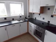 Chain Court, Swindon, Old Town Chain Court, Swindon, Old Town