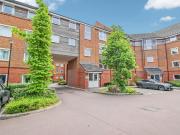 Chain Court Swindon, Swindon 1 bedroomProperty for...