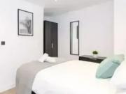 Chain Street, Manchester, M1 4DZ, United Kingdom | 2 bed...