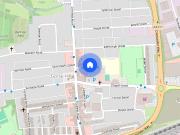 Chain Testing House, Evening Star Lane, Swindon,...