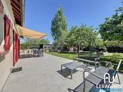 Chaingy 45380 Achat / Vente maison 6 pièces t6 au...