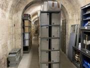 Chais à vendre Bordeaux centre Accès tram et bus