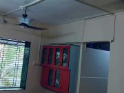 Chaitanya Anand Lunkhod CHSL 1 Bedroom 359 Sq. Ft....