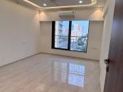 Chaitanya Anand Lunkhod CHSL 3 Bedroom 1085 Sq. Ft....