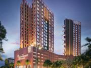 Borivali West 2 BHK Apartment For Sale Mumbai