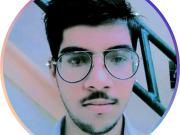 Chaitanya Nest Apartments 1200 Sq. Ft. Plot in Herohalli...