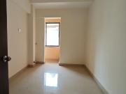 Chaitra Heritage 4 Bedroom 1300 Sq. Ft. Apartment in...