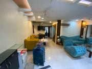 Chaitra Heritage 4 Bedroom 1500 Sq. Ft. Apartment in...