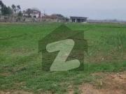 Chak Shahzad 24 Kanal Farm House Up For Sale