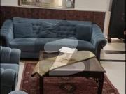 Chakala Scheme 3 Chaudhary Jan Colony 10 Marla House For...