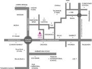 Chakan 1 BHK Apartment For Sale Pune