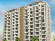 Chakan 1 BHK Apartment For Sale Pune
