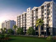 Chakan 2 BHK Apartment For Sale Pune