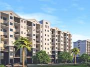 Chakan 2 BHK Apartment For Sale Pune