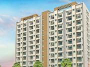 Chakan 2 BHK Apartment For Sale Pune