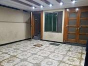 Chaklala Scheem3 Uper portions For Rent Rawalpindi...