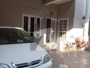 Chaklala Scheem Gulraiz 1 House Sale Chaklala Scheme 3