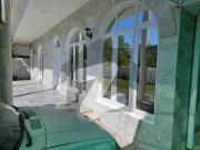 Chaklala Scheem Lll House Sale Chaklala Scheme 3