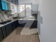 Chaklala Scheme 3 10 Marla House Available For Sale...