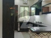 Chaklala Scheme 3 1 Kanal House For Rent Chaklala Scheme