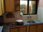 Chaklala scheme 3 3bed full house for rent Rawalpindi...