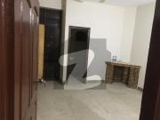 Chaklala Scheme 3 3rd 2 Bed D. D T.V Lounge Floor For...