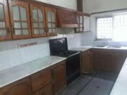 Chaklala scheme 3 5 bed full house for rent in prime...