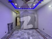 Chaklala Scheme 3 Ayub Colony 4beds House For Rent... Chaklala Scheme 3 Ayub Colony 4beds House For Rent...