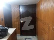 Chaklala Scheme 3 Extension House For Rent Good Location... Chaklala Scheme 3 Extension House For Rent Good Location...