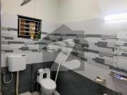 Chaklala Scheme 3 Extension House For Sale Good...