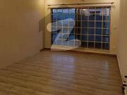 Chaklala Scheme 3 House For Rent 5 Beds Good Location...