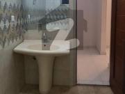 Chaklala Scheme 3 House For Rent 5 Beds Good Location...