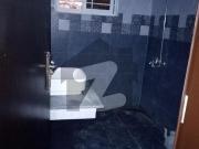 Chaklala Scheme 3 House For Rent 6beds D. D T.V Lounge...