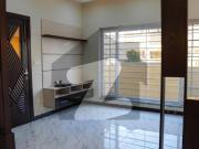 Chaklala Scheme 3 Kanal House Main Market For Rent Neat...