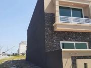 Chaklala Scheme 3 / House for Rent Rawalpindi Chaklala...