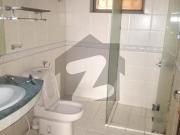 Chaklala Scheme 3 House For Sale Main Market 6 Beds D. D...