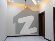 Chaklala Scheme 3 Kanal House Main Market For Rent Neat...