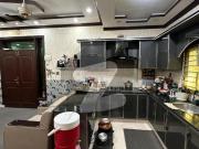 Chaklala Scheme, 3 Mumtaz Colony House For Rent Chaklala...
