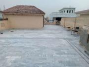 Chaklala Scheme, 3 portion. Rawalpindi Chaklala Scheme...