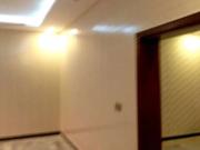 Chaklala Scheme 3 Upper Portion Available for Rent...
