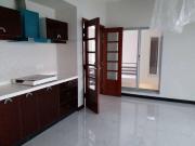 Chaklala Scheme 3 Upper POrtion Available for Rent...