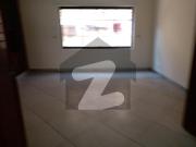 Chaklala Scheme III 1 Kanal House Available For Sale...