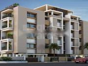 Chakra Pani Nagar Mhalgin 3 Bedroom 750 Sq. Ft....
